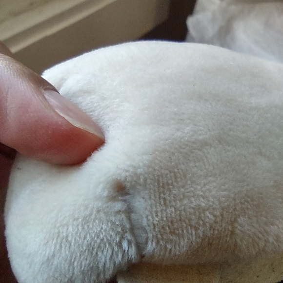 •Ty Teeny Candy the Pug Dog (5 inch) plush - Picture 12 of 13